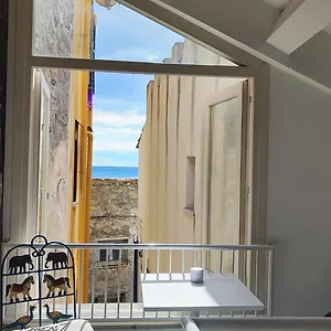 sailors-house.sicilyhotelsitaly.net/